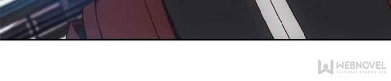 Page 36 of Chapter 97