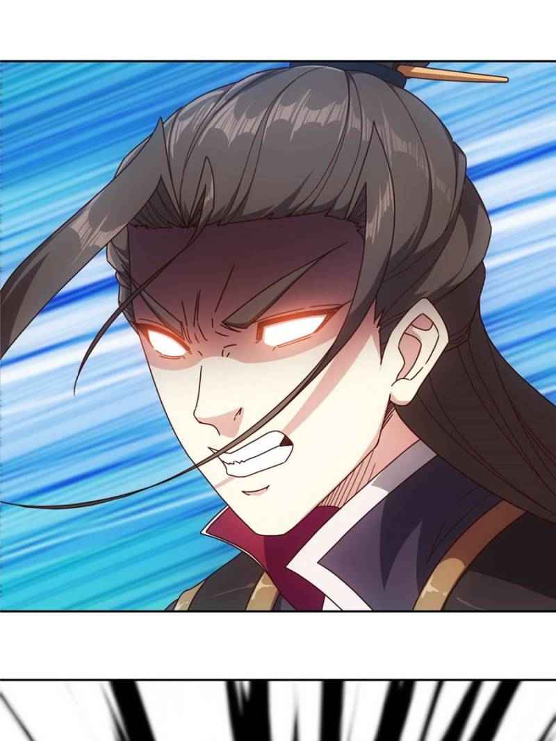 Page 37 of Chapter 97