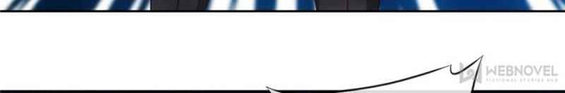 Page 39 of Chapter 97