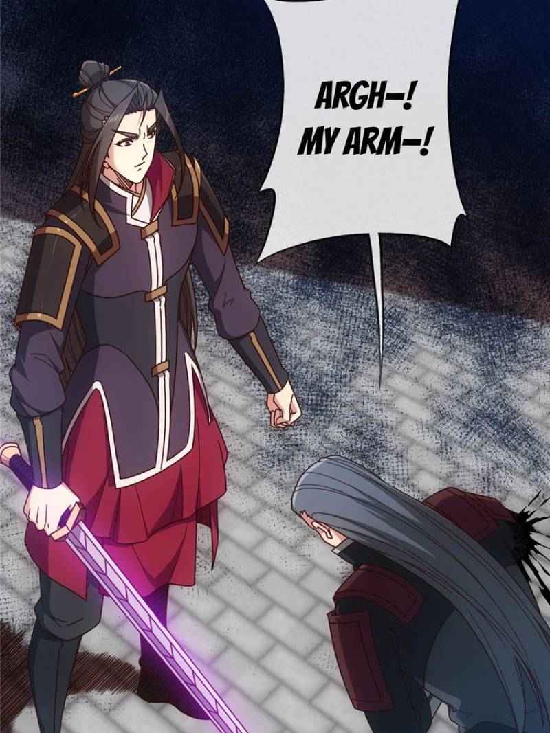 Page 40 of Chapter 97
