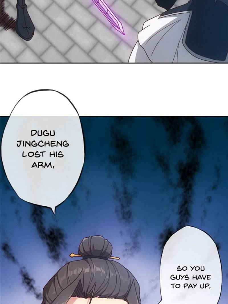 Page 41 of Chapter 97
