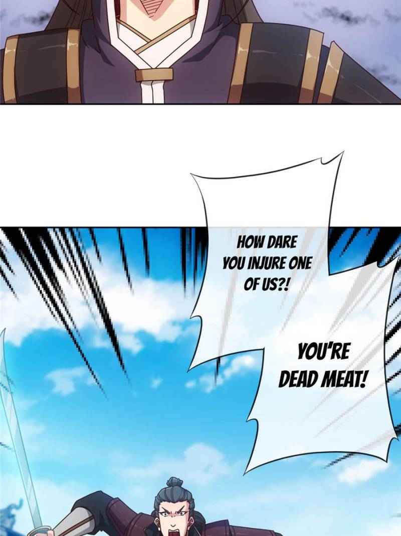 Page 43 of Chapter 97