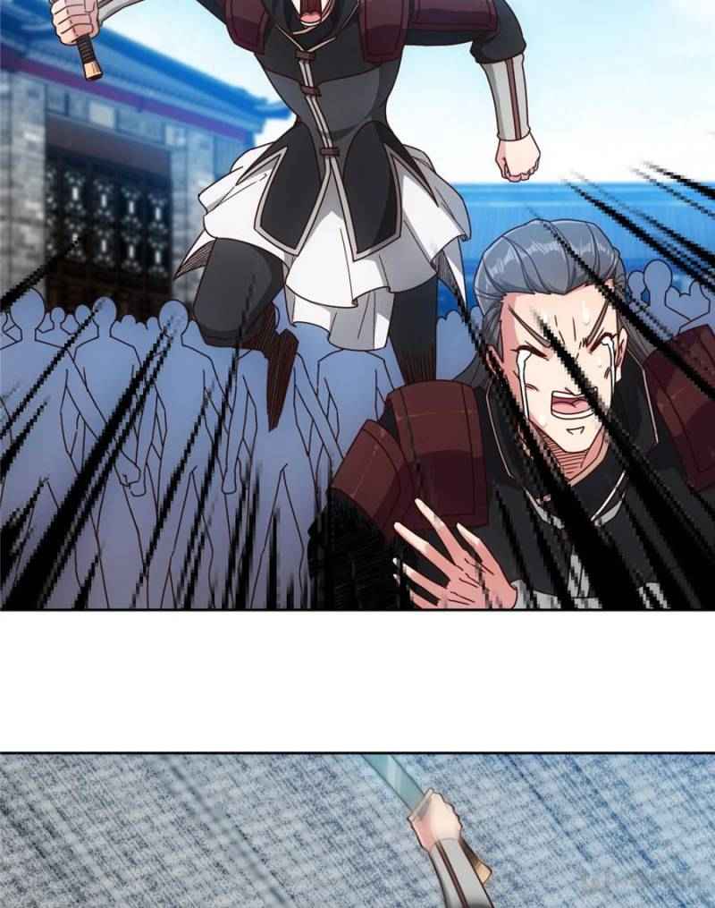 Page 44 of Chapter 97