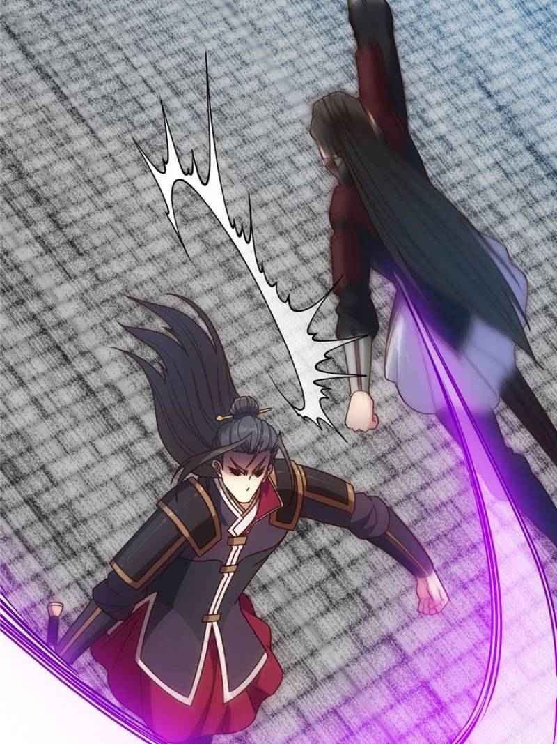 Page 45 of Chapter 97
