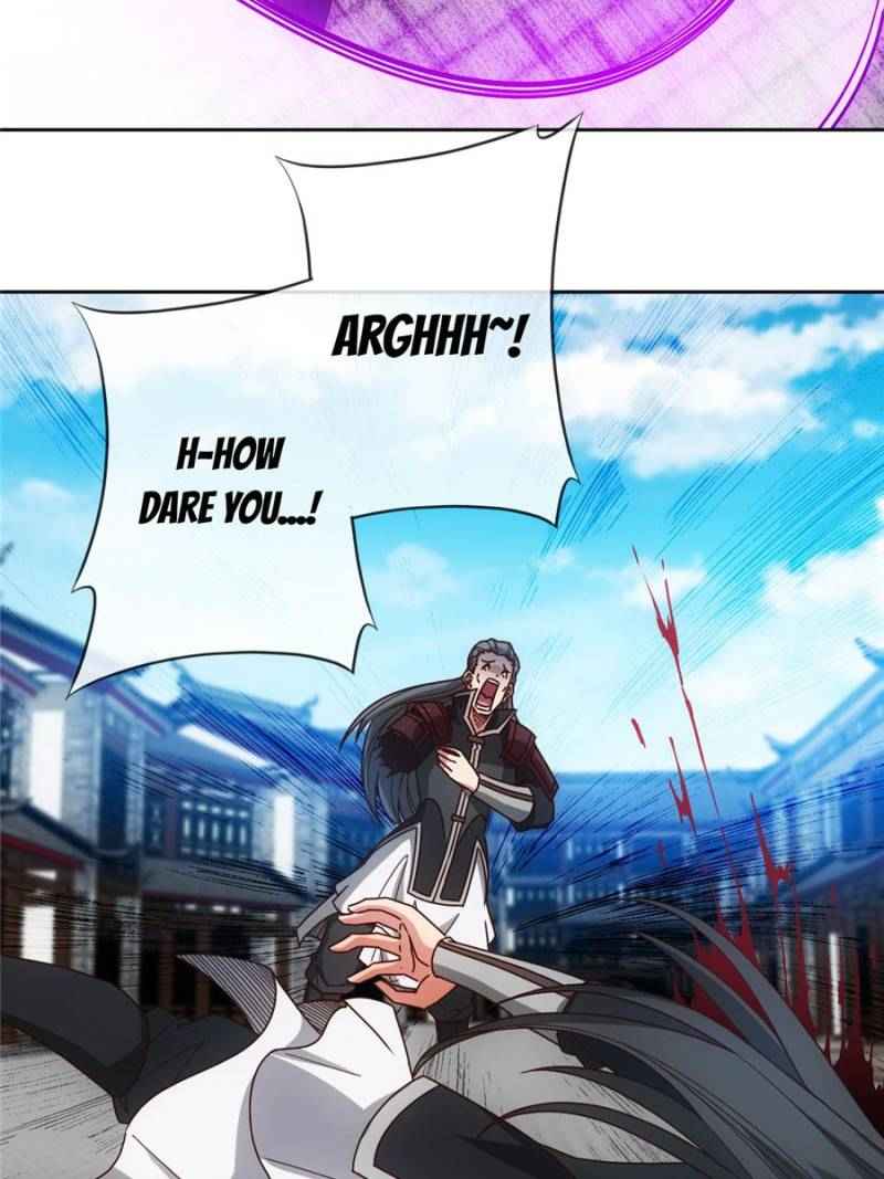 Page 46 of Chapter 97