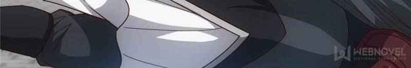Page 47 of Chapter 97