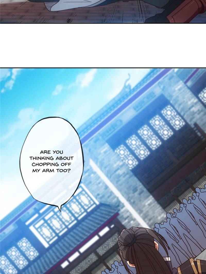 Page 48 of Chapter 97