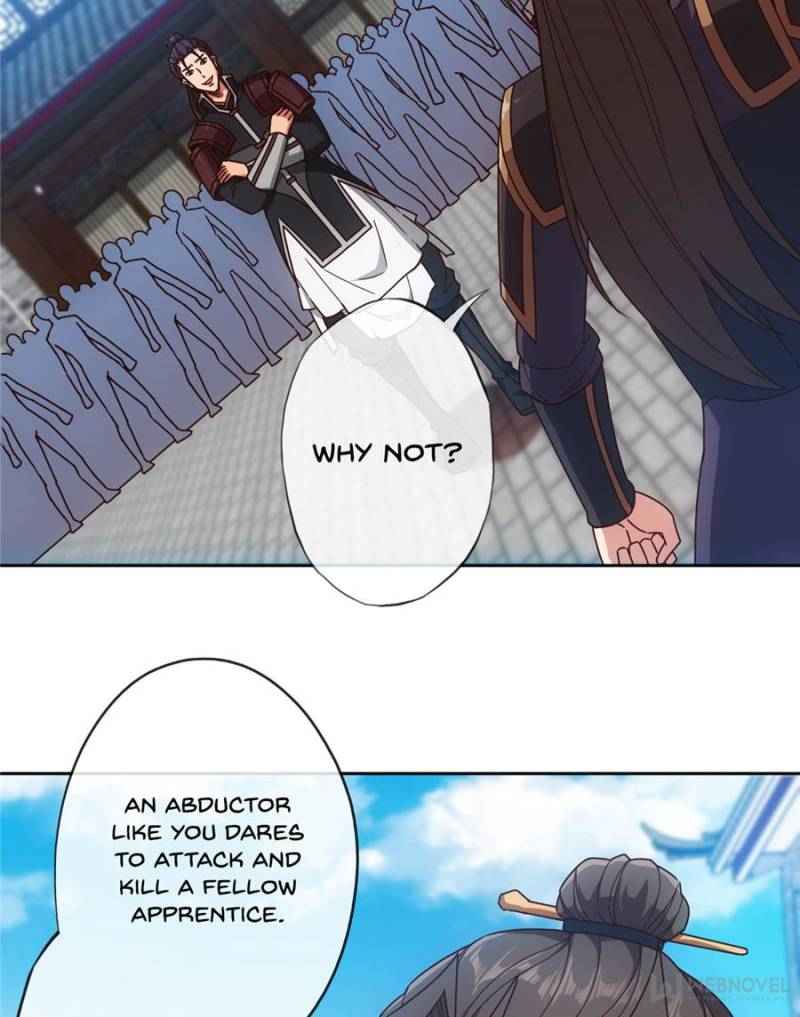 Page 49 of Chapter 97