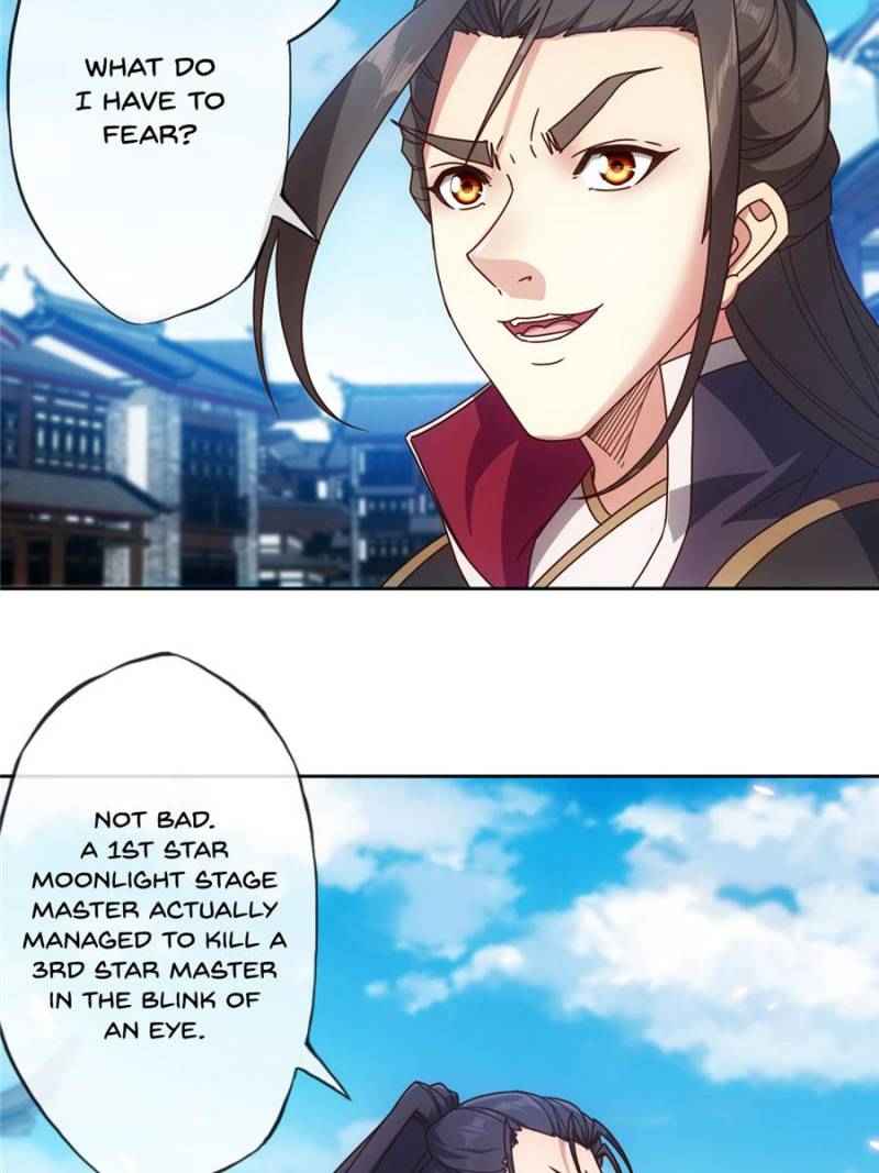 Page 50 of Chapter 97