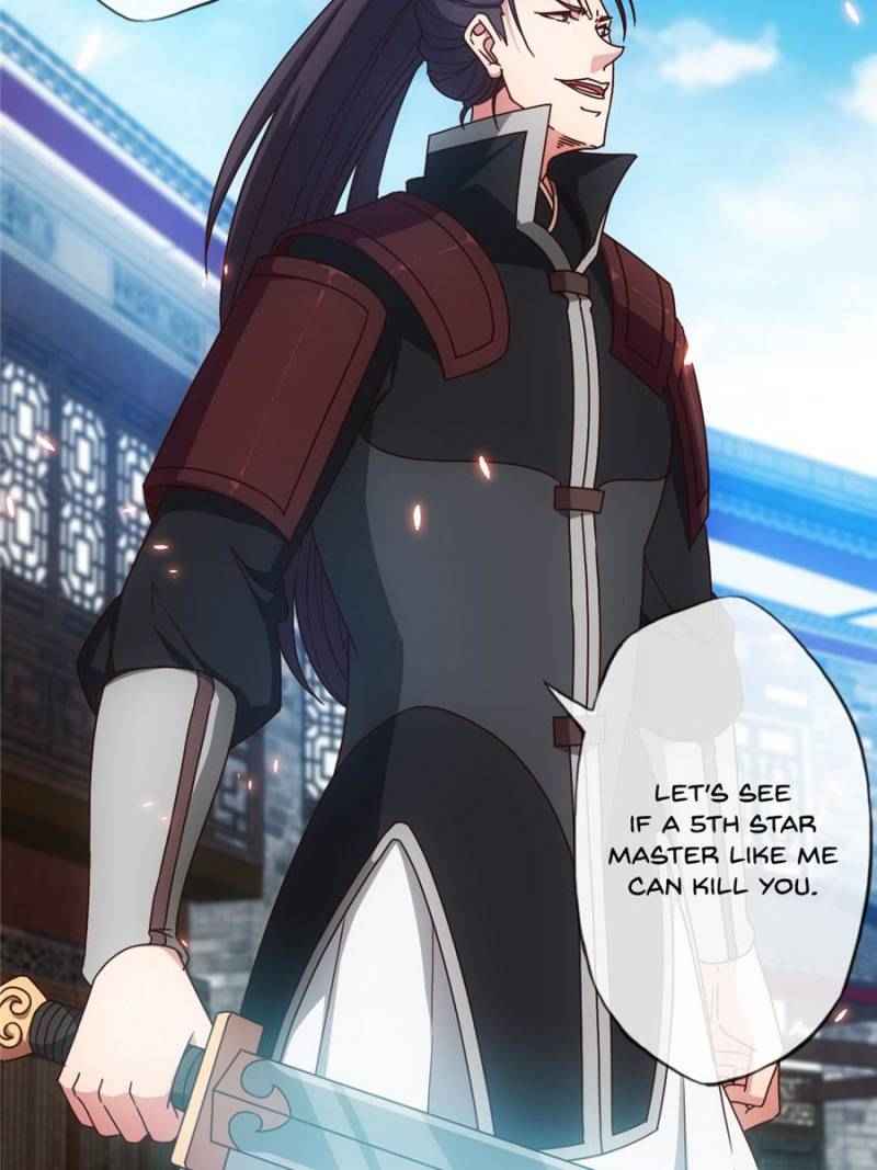 Page 51 of Chapter 97