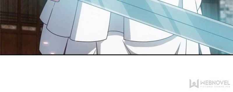 Page 52 of Chapter 97