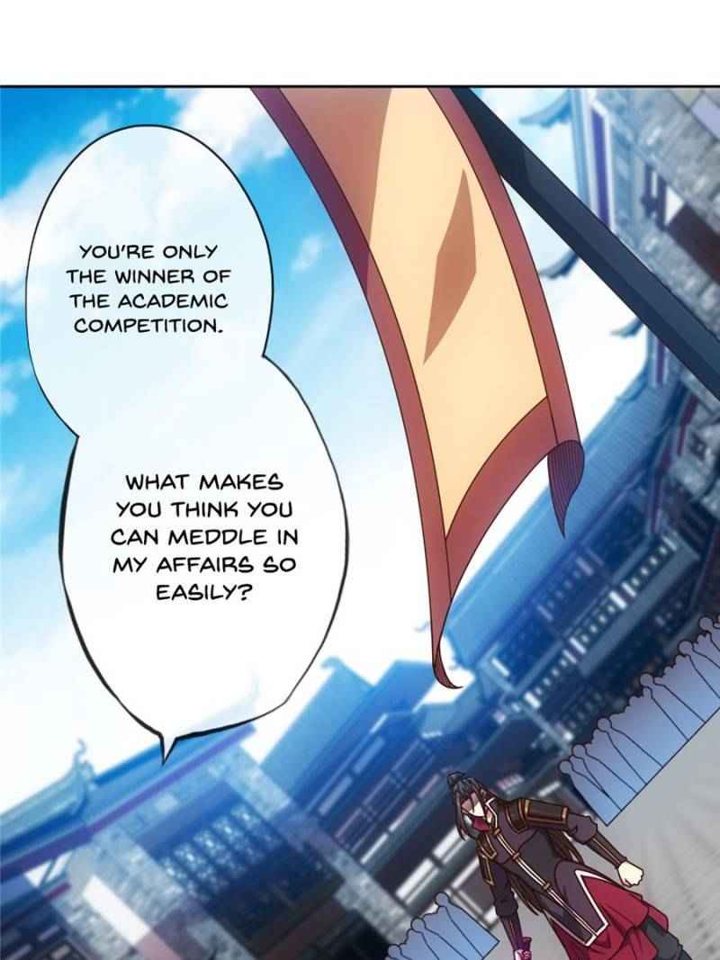 Page 1 of Chapter 98