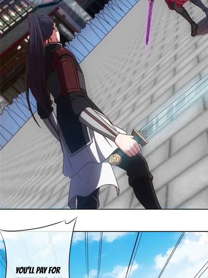 Page 2 of Chapter 98