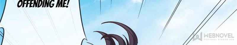 Page 3 of Chapter 98