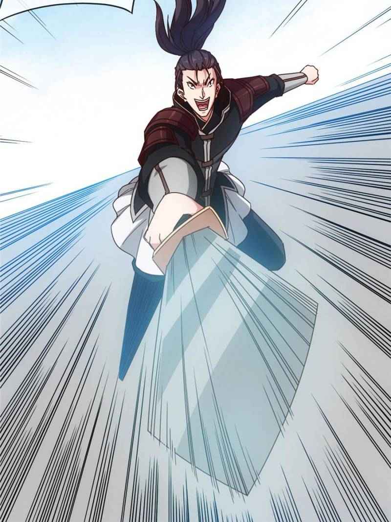 Page 4 of Chapter 98