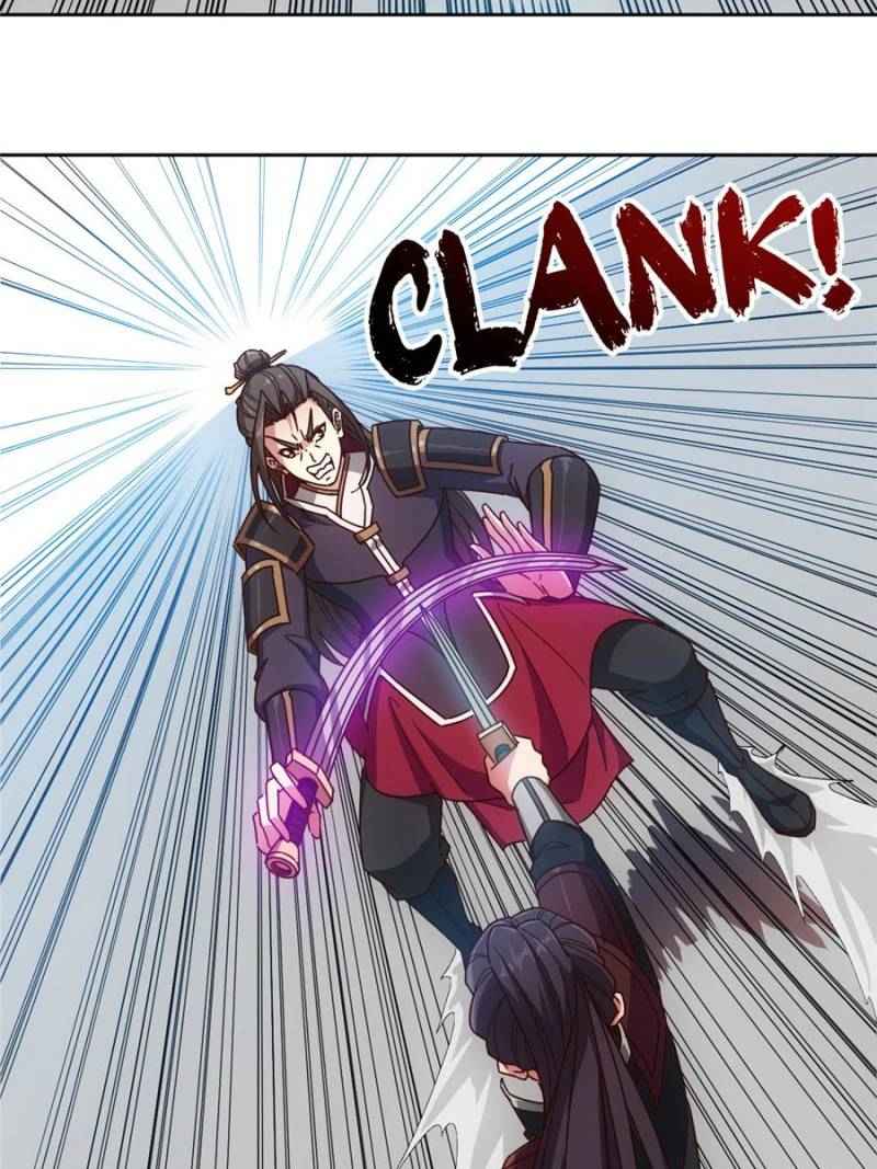Page 5 of Chapter 98