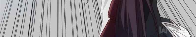 Page 6 of Chapter 98