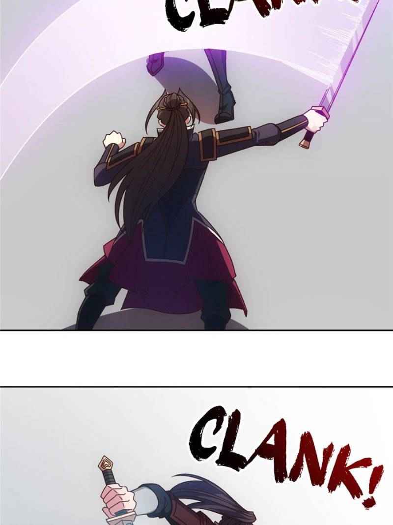 Page 8 of Chapter 98