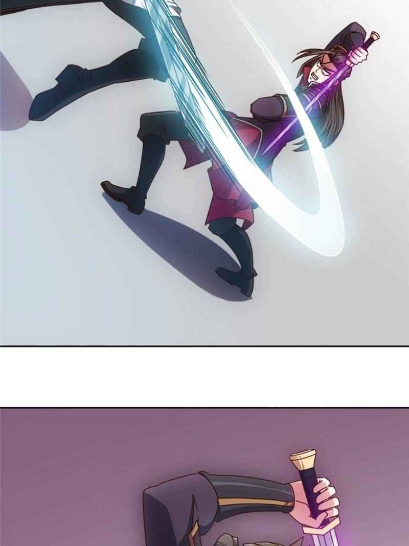 Page 10 of Chapter 98