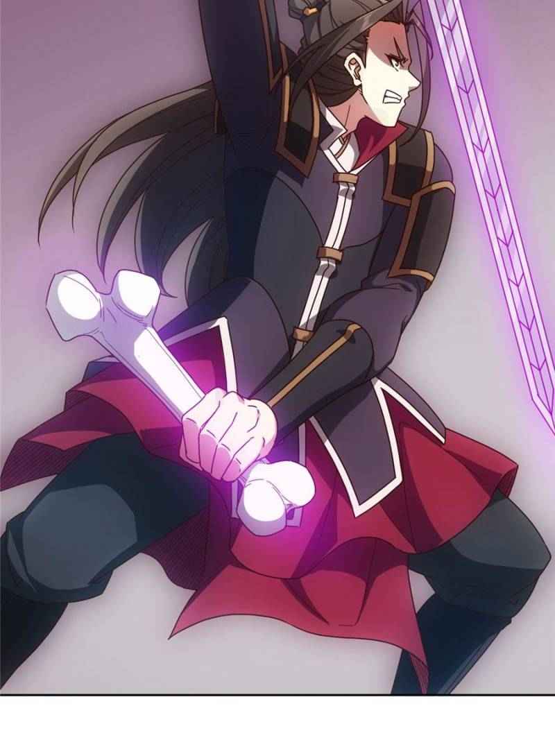 Page 11 of Chapter 98