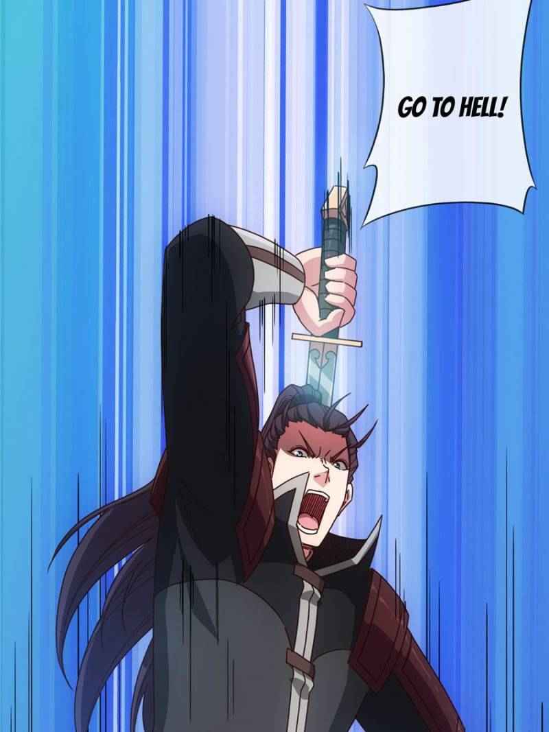 Page 13 of Chapter 98