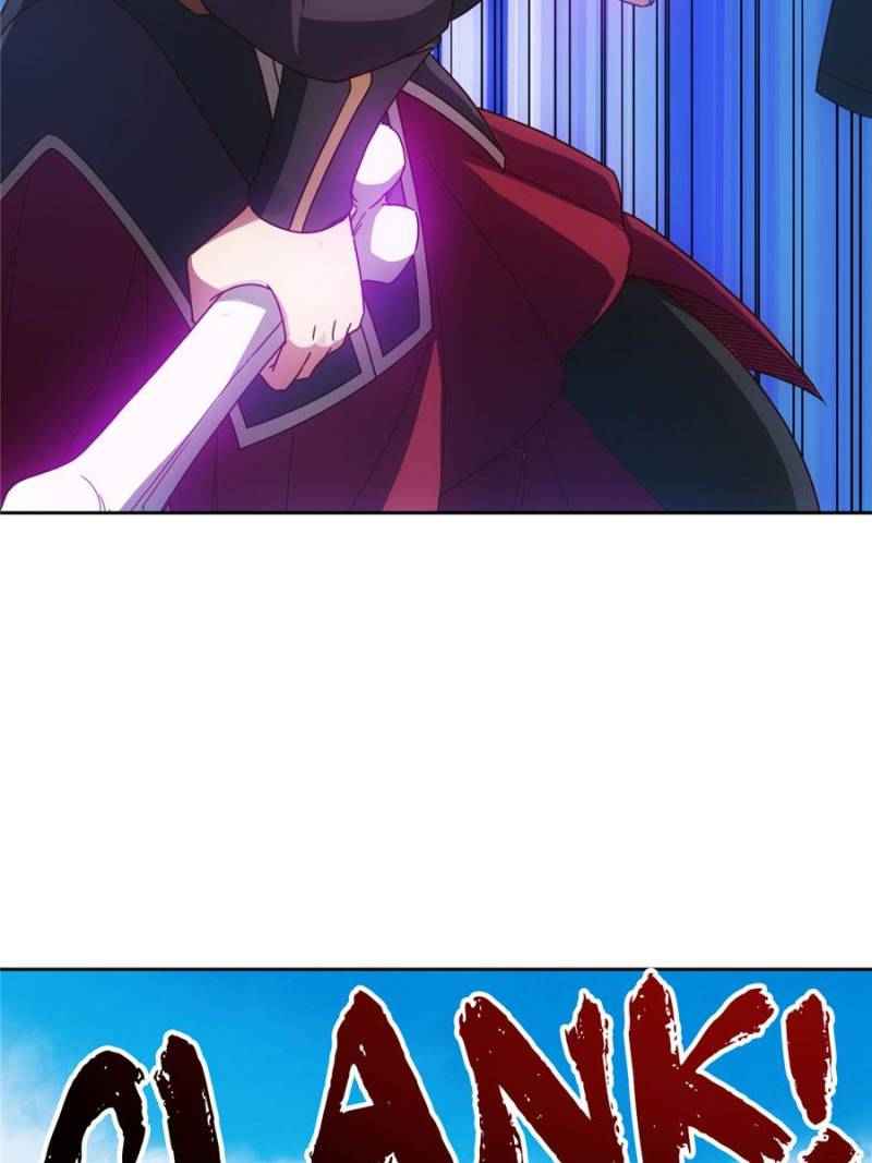 Page 16 of Chapter 98