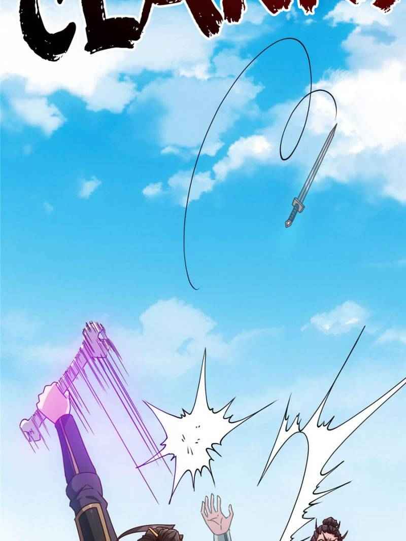 Page 17 of Chapter 98