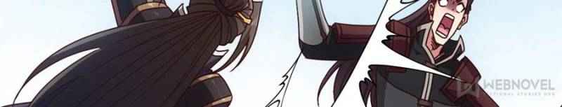 Page 18 of Chapter 98