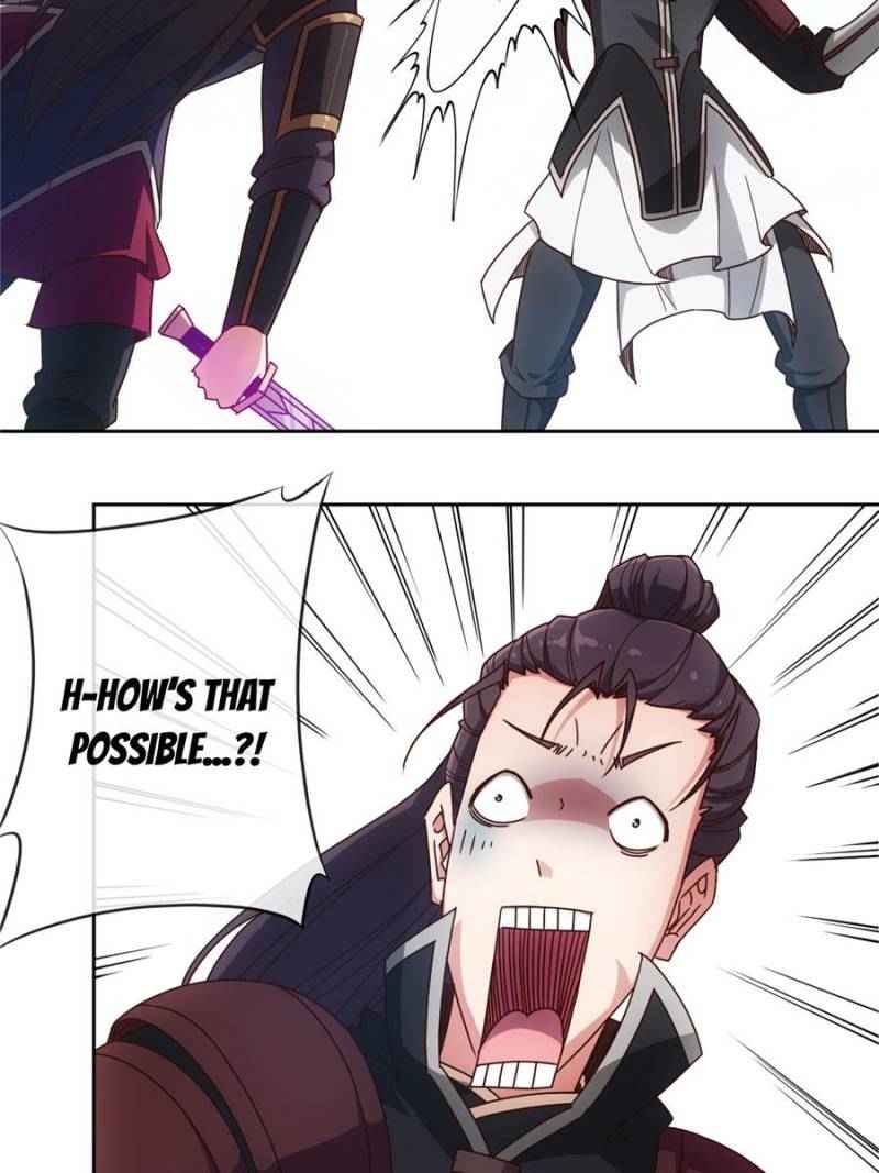 Page 19 of Chapter 98