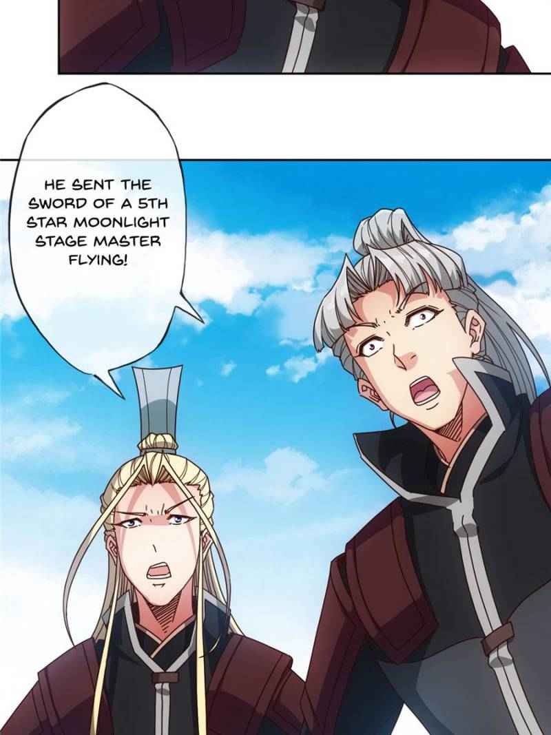 Page 20 of Chapter 98