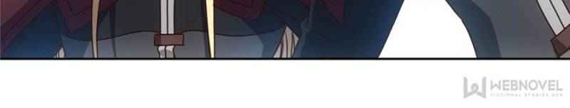 Page 21 of Chapter 98