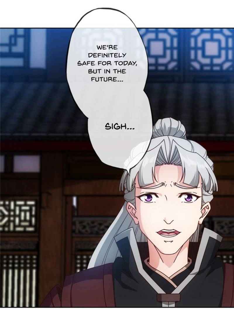 Page 22 of Chapter 98