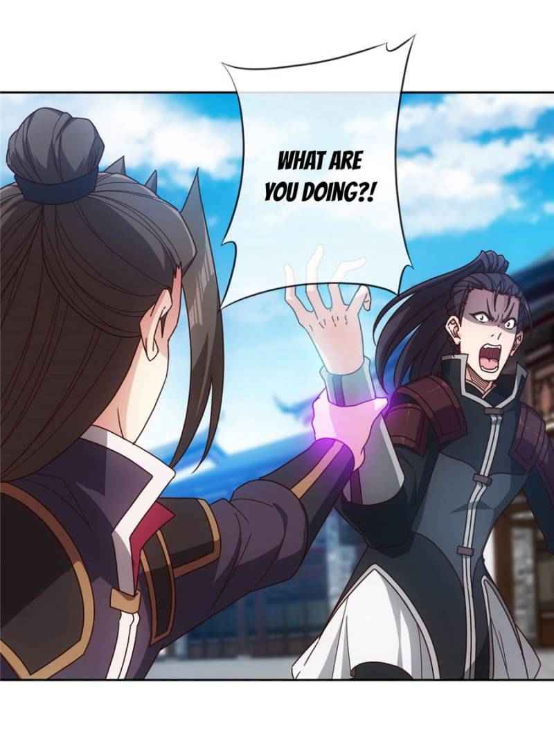 Page 23 of Chapter 98