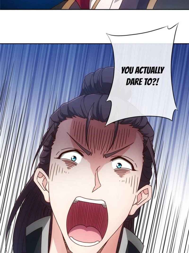 Page 26 of Chapter 98