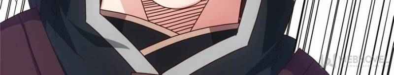 Page 27 of Chapter 98