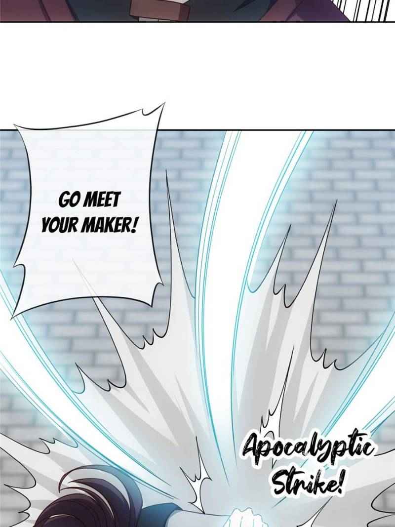 Page 28 of Chapter 98