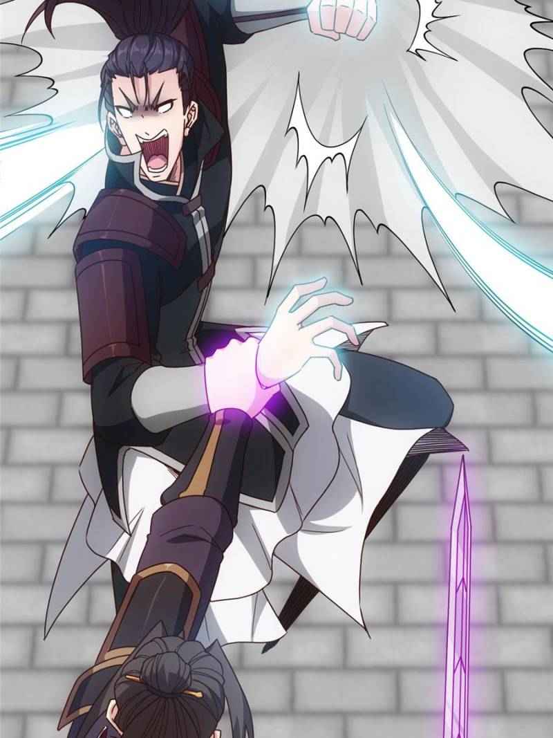 Page 29 of Chapter 98