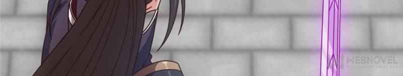 Page 30 of Chapter 98