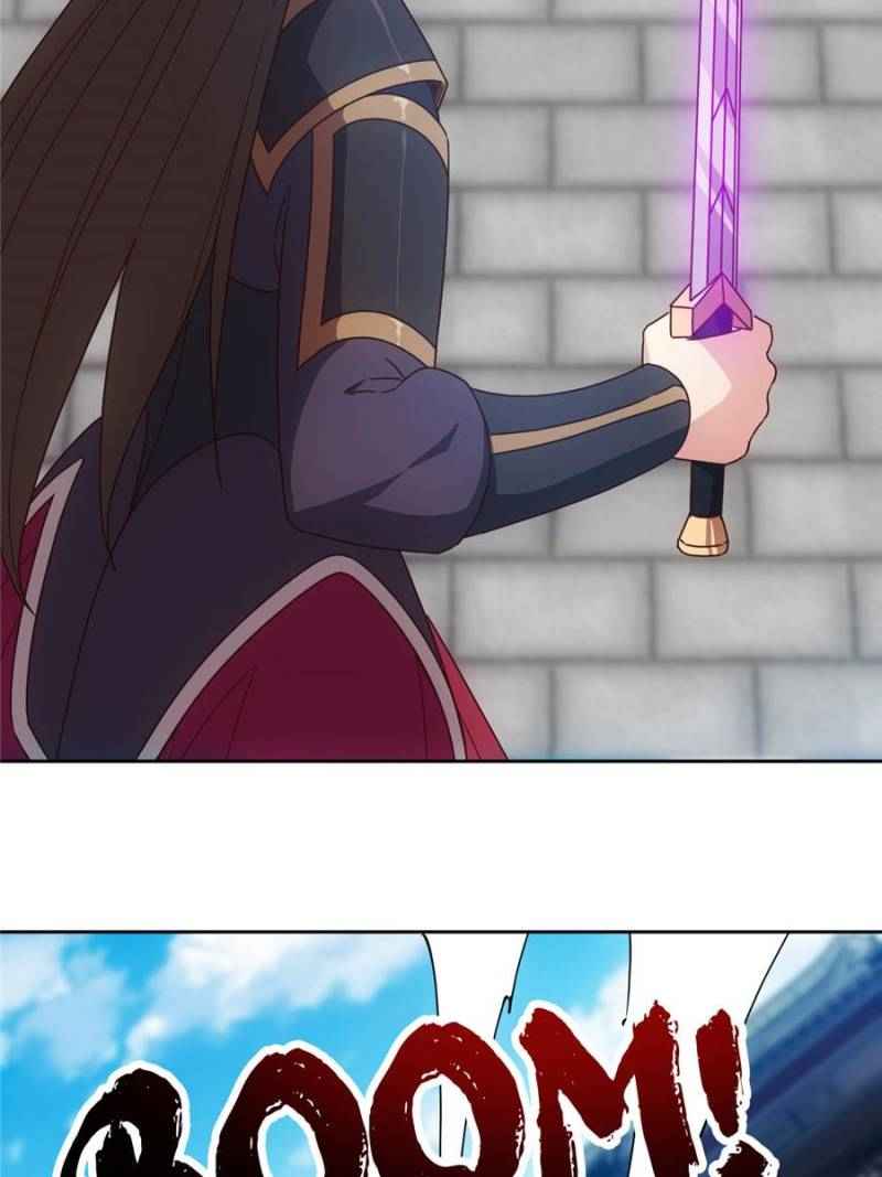 Page 31 of Chapter 98
