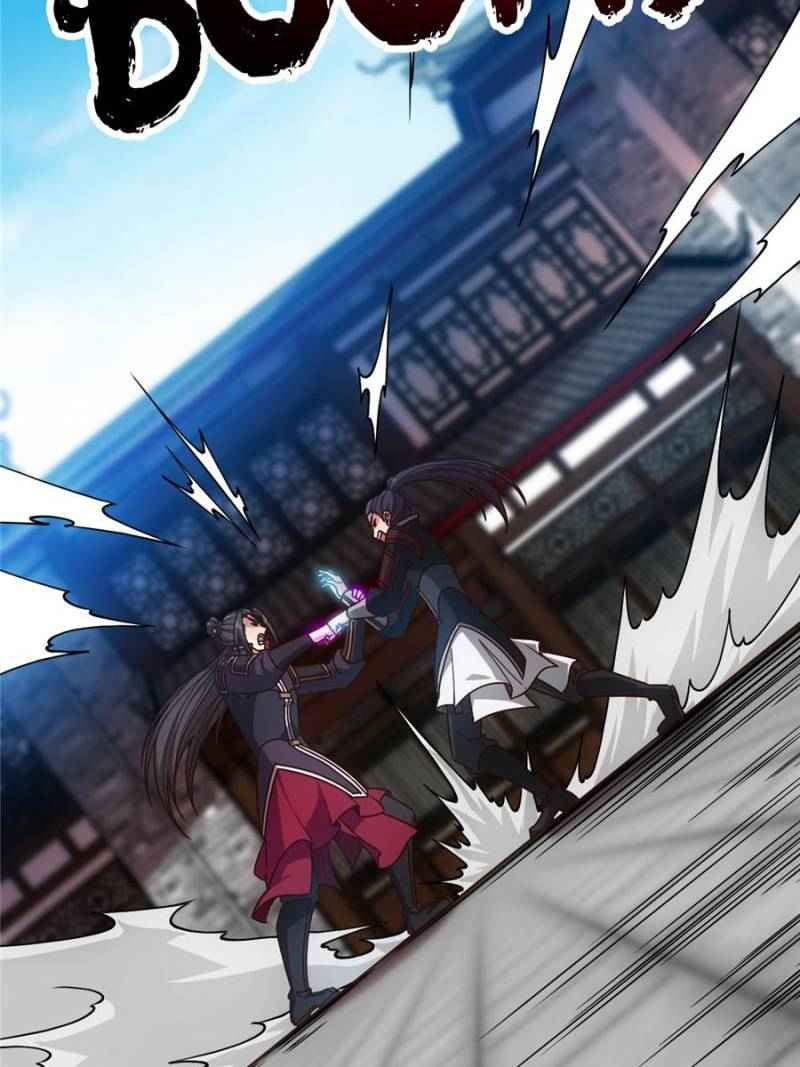Page 32 of Chapter 98