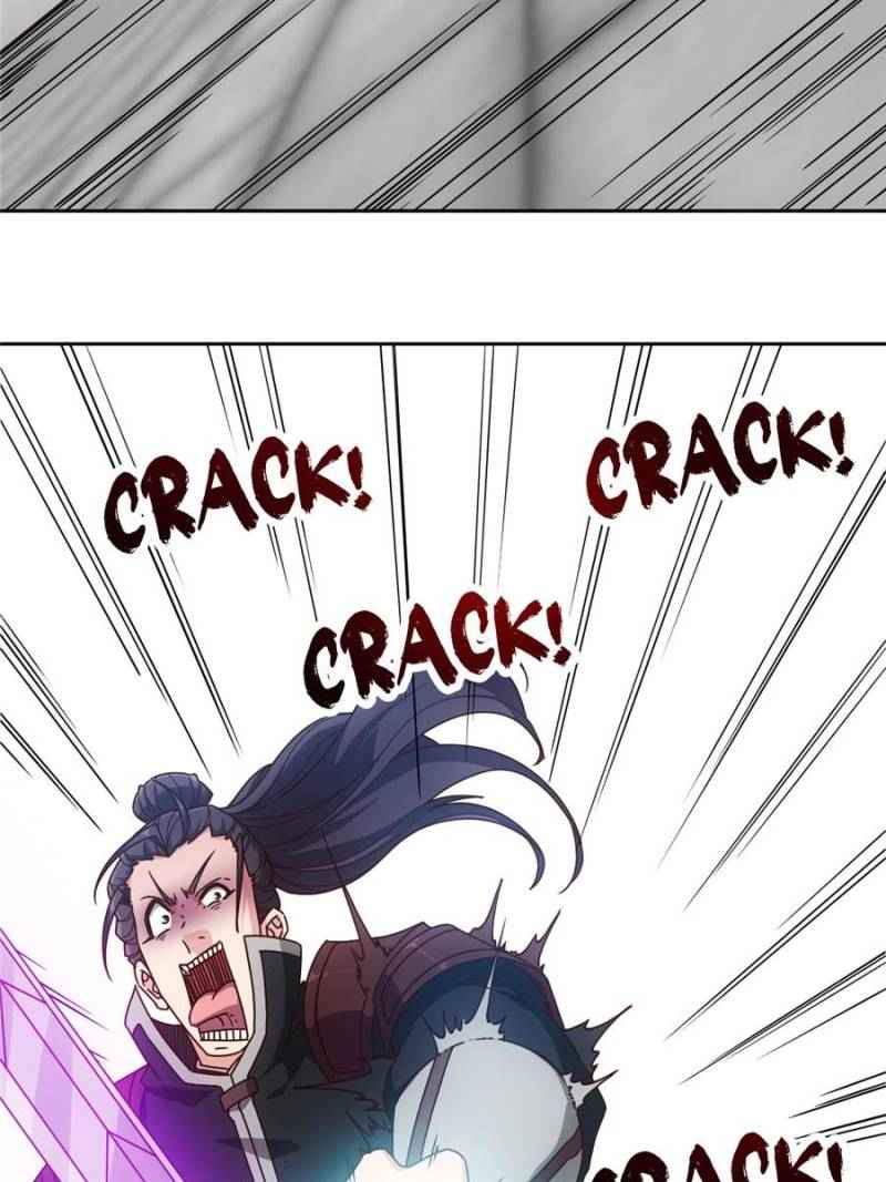 Page 34 of Chapter 98