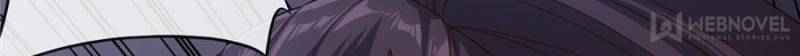 Page 36 of Chapter 98