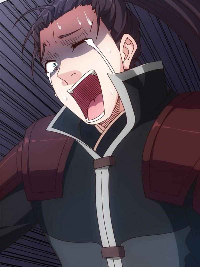 Page 37 of Chapter 98