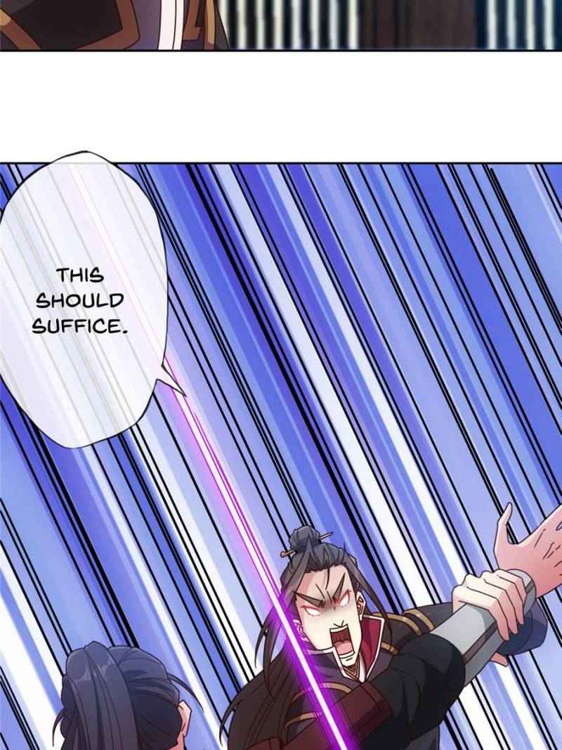 Page 40 of Chapter 98