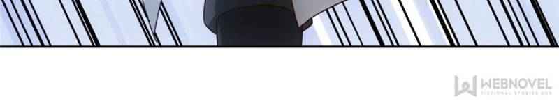 Page 42 of Chapter 98
