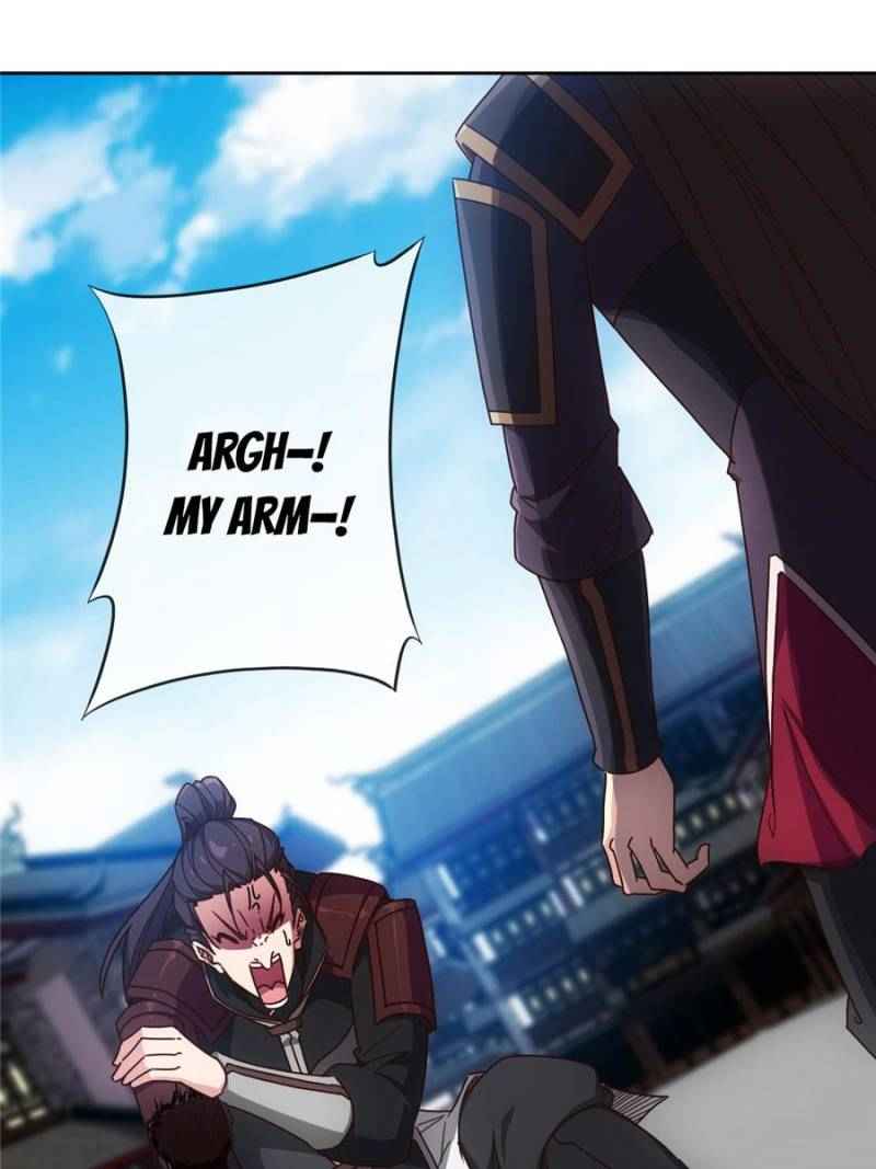 Page 43 of Chapter 98