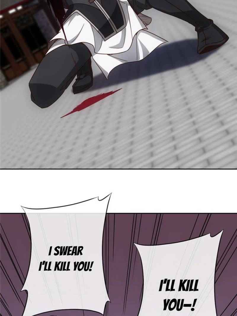 Page 44 of Chapter 98