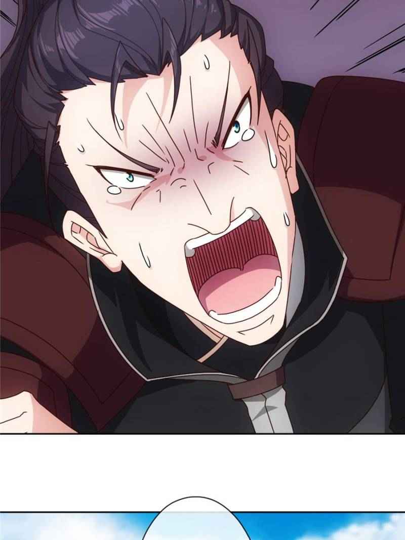 Page 46 of Chapter 98