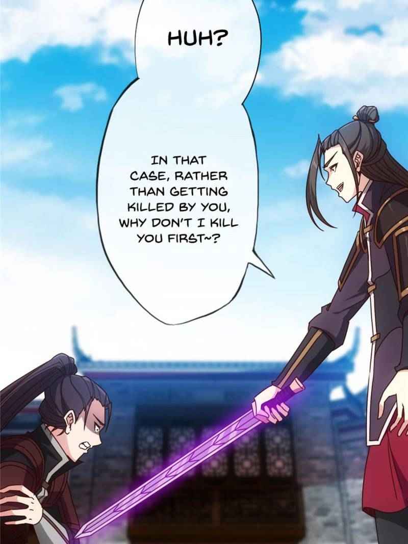 Page 47 of Chapter 98
