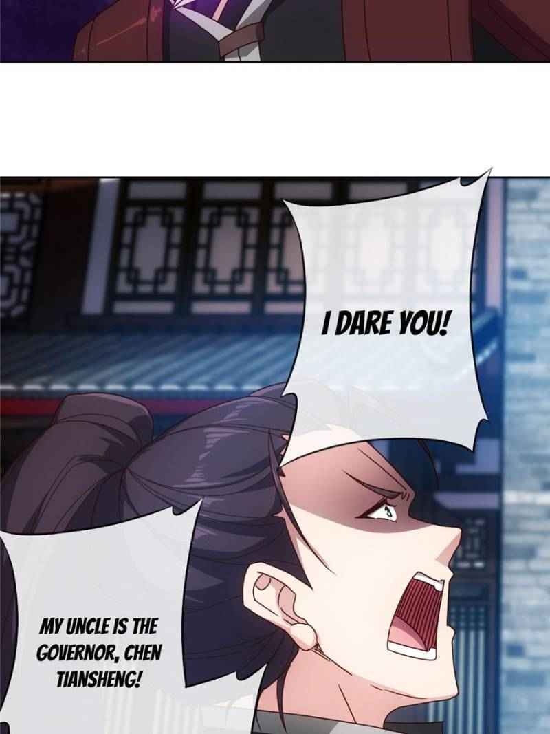 Page 50 of Chapter 98